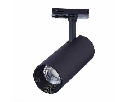 Трековый светодиодный светильник ST Luce Mono ST350.446.15.36