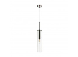 Подвесной светильник Odeon Light Pendant Klum 4695/1