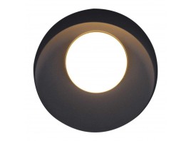 Уличный светильник Reluce 86875-9.2-001JH LED12W GR
