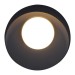 Уличный светильник Reluce 86875-9.2-001JH LED12W GR