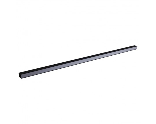 Трековый светодиодный светильник Reluce 13003-9.3-001UR magnetic LED30W BK