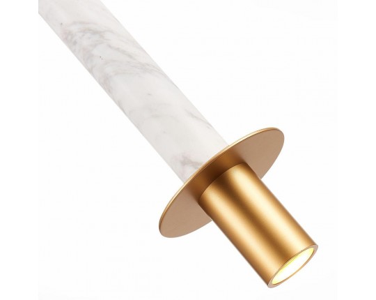 Подвесной светильник ST Luce Varese SL1211.503.01 Подвесной светильник ST Luce Varese SL1211.503.01