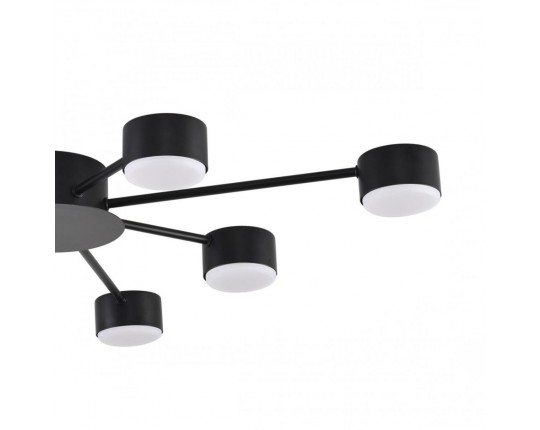 Люстра Lumion COMFI 8344/8C