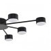 Люстра Lumion COMFI 8344/8C