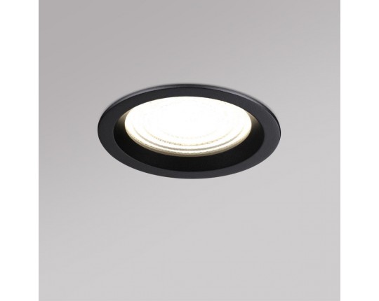 Встраиваемый светильник Novotech FLUO 359845