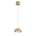 Подвесной светильник Odeon Light Lulu L-Vision 5453/6L