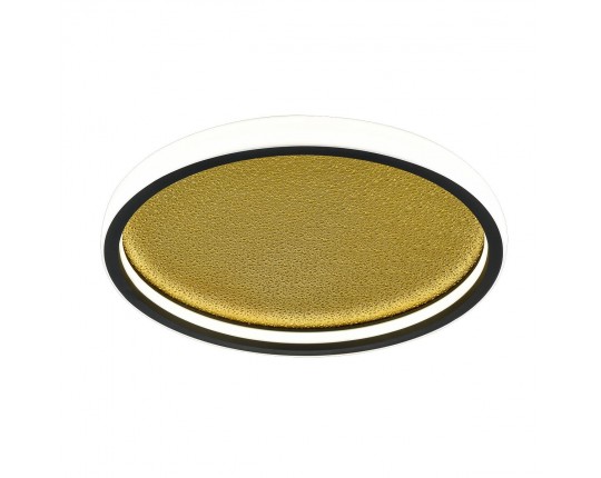 Потолочный светодиодный светильник Sonex Mitra Shimmers 7736/60L