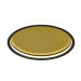 Потолочный светодиодный светильник Sonex Mitra Shimmers 7736/60L