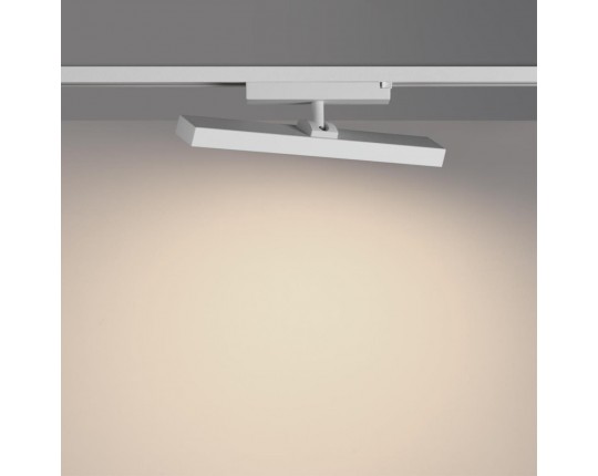 Трековый светильник Novotech Stratus Port 359775
