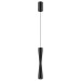 Подвесной светильник Odeon Light Anika Hightech 4291/5L