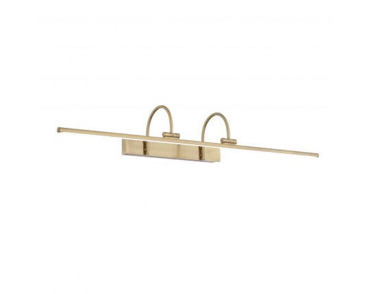 Подсветка для картин ST Luce Centiаna SL444.311.01
