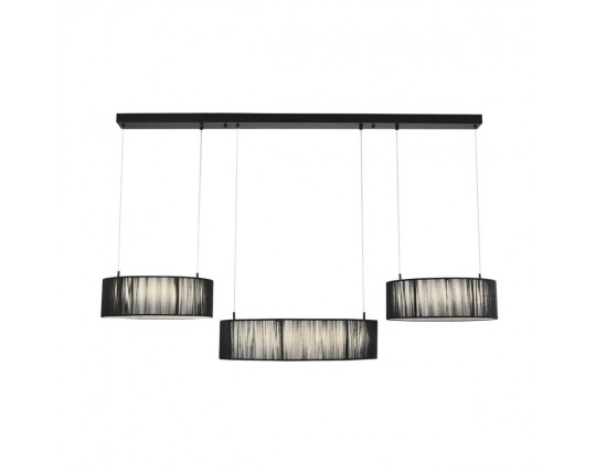 Подвесная люстра Lumion Kava 8371/70L