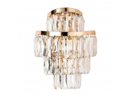Бра Odeon Light WAYTA 5073/2W