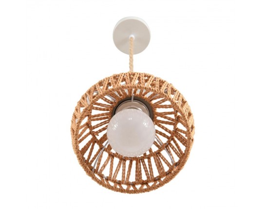 Подвесной светильник Lumion Boho Eco 8367/1A
