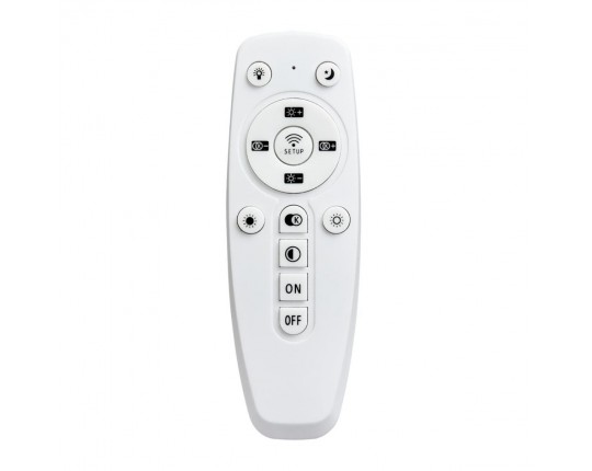 Светильник Sonex Mitra Led 7737/60L Светильник Sonex Mitra Led 7737/60L