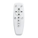 Светильник Sonex Mitra Led 7737/60L Светильник Sonex Mitra Led 7737/60L
