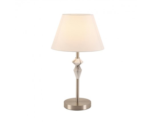 Настольная лампа Lumion VERMONT 8274/1T