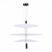 Подвесной светодиодный светильник ST Luce Isola SL6101.413.01