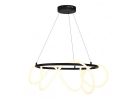 Подвесной светильник ST Luce SAGRATO SL6102.403.55
