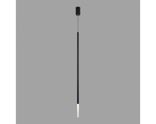 Подвесной светильник Lumion Stick 8400/3LA