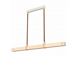 Подвесной светильник WERTMARK KERRY WE441.15.003