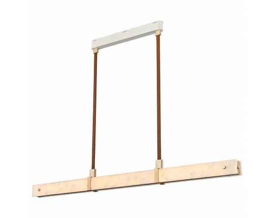 Подвесной светильник WERTMARK KERRY WE441.15.003