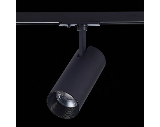 Трековый светодиодный светильник ST Luce Mono ST350.446.20.36