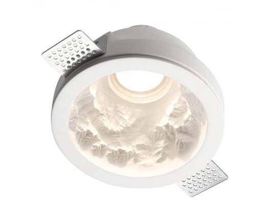 Встраиваемый светильник Odeon Light Montana Hightech 7168/7CL