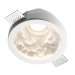 Встраиваемый светильник Odeon Light Montana Hightech 7168/7CL