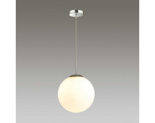 Подвесной светильник Lumion Suspentioni Summer 4543/1 Подвесной светильник Lumion Suspentioni Summer 4543/1