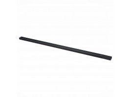 Шинопровод ST Luce ST001.419.00