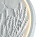 Настенный светильник Odeon Light Lavanda Hightech 7169/10WL