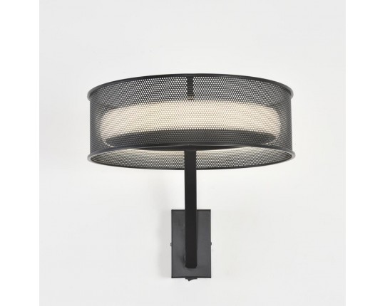 Бра Lumion Alva 8370/15WL