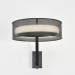 Бра Lumion Alva 8370/15WL
