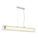 Подвесной светильник ST Luce Enfys SL2010.113.01