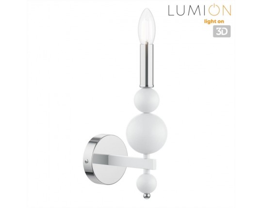 Бра Lumion Nana Moderni 8260/1W