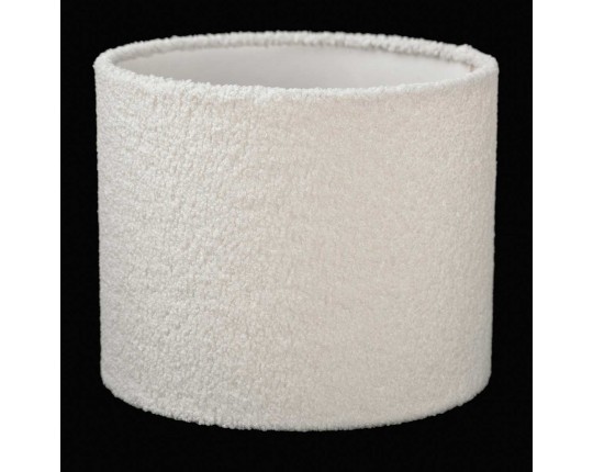 Настольная лампа Lussole Woodruff LSP-5014