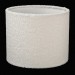Настольная лампа Lussole Woodruff LSP-5014