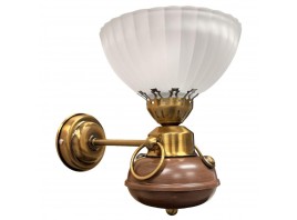 Бра Velante 321-581-01