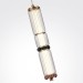 Подвесной светильник Odeon Light Collier L-Vision 5455/12L