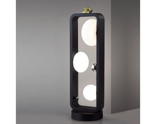 Ландшафтный светильник ODEON LIGHT NATURE 5434/3FB