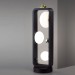 Ландшафтный светильник ODEON LIGHT NATURE 5434/3FB