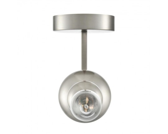 Бра Lumion Nana Moderni 8107/1W