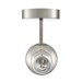 Бра Lumion Nana Moderni 8107/1W