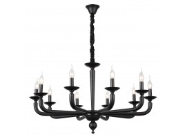 Подвесная люстра ST Luce Maste SL1114.403.10