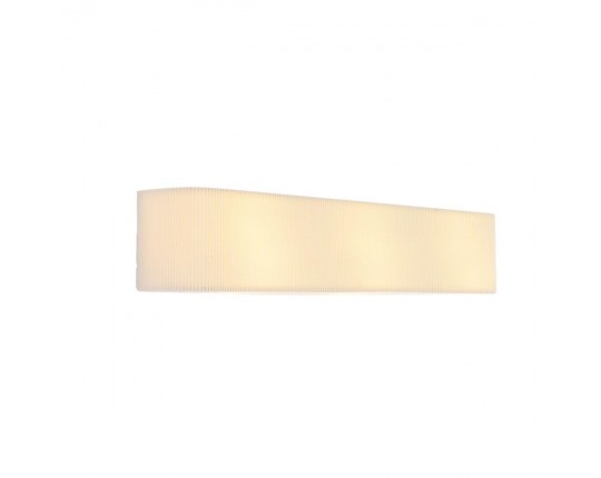 Бра Lumion Gofera Moderni 8327/6W