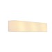 Бра Lumion Gofera Moderni 8327/6W