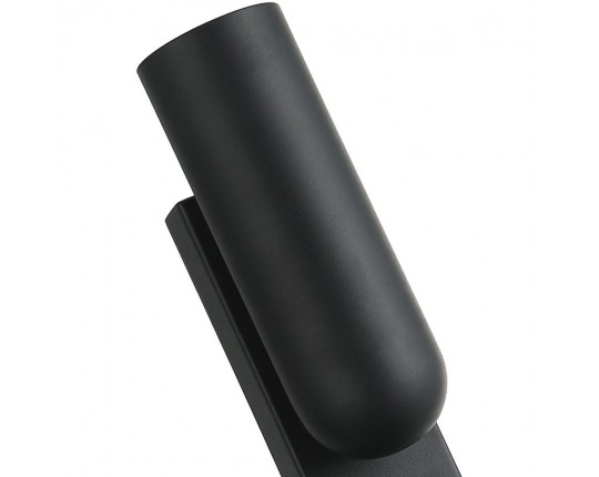 Настенный светильник Stilfort Duet 2199/02/02W