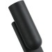 Настенный светильник Stilfort Duet 2199/02/02W