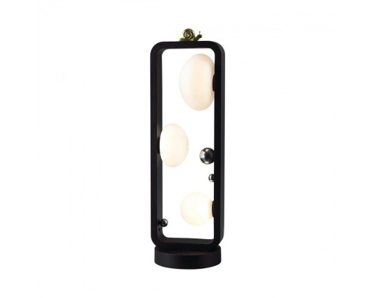 Ландшафтный светильник ODEON LIGHT NATURE 5434/3FB